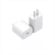 CABEZAL APPLE 20W TIPO C ORIGINAL