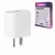 CABEZAL SOUL COMPACT 20W TIPO C
