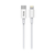CABLE DE DATOS SOUL 3.0 AMP