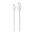 CABLE DE DATOS SOUL SOFT