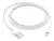 CABLE DE DATOS SOUL TIPO C 2M
