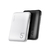 CARGADOR PORTATIL SOUL 5000 MAH USB DUAL