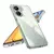 CLEAR CASE ANTI-SHOCK PARA XIAOMI