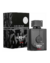 CLUB DE NUIT ELIXIR - comprar online