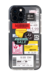 MISTIFY BARCODE