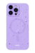 MISTIFY SPRINKLE