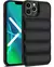 FUNDA PUFFER PARA IPHONE