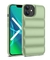 FUNDA PUFFER PARA IPHONE en internet
