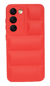 FUNDA PUFFER PARA SAMSUNG