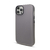 FUNDA SOFT PARA IPHONE - comprar online