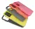 FUNDA SOFT XIAOMI REDMI 13C