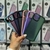 FUNDA SPACE MATE PARA IPHONE
