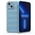 GRIP CASE PARA IPHONE