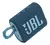 JBL GO 3