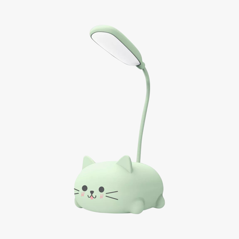 LAMPARA LED - comprar online