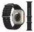 MALLA APPLE WATCH ULTRA NEW 42 44 49 49 MM