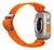 MALLA APPLE WATCH ULTRA SPIGEN