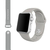 MALLA SILICONA APPLE WATCH 42 44 MM