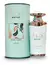 MAYAR NATURAL INTENSE - comprar online