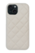 MISTIFY AURORA
