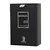 BHARARA NICHE FEMME - comprar online