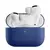 PROTECTOR SILICONA DISEÑO AIRPOD PRO - comprar online