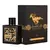 QAED AL FURSAN - comprar online