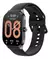 RELOJ AMAZFIT POP 3S