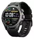 RELOJ HAYLOU SOLAR PRO LS18