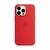 SILICONE CASE IPHONE 14 PRO