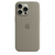 SILICONE CASE IPHONE 15 PRO