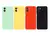 SILICONE COVER PARA MOTOROLA en internet