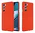 Imagen de SILICONE COVER PARA MOTOROLA