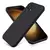 SILICONE COVER PARA MOTOROLA en internet