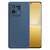 SILICONE COVER PARA XIAOMI - tienda online
