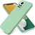 SILICONE COVER PARA XIAOMI en internet