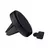 SOPORTE SOUL AUTO MAGNETICO