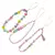 PULSERAS STRAP