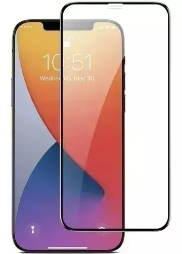 TEMPLADO 9D IPHONE 17 - comprar online