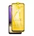 TEMPLADO 9D PARA SAMSUNG