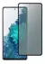 TEMPLADO CERAMICO ANTI-ESPIA PARA SAMSUNG