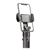 TRIPODE SOUL Q400