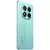 XIAOMI NOTE 14 PRO 5G 256 GB | 8 GB RAM - comprar online