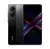 XIAOMI POCO X7 PRO 256 GB | 8 GB RAM - comprar online