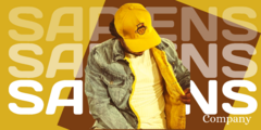 Banner da categoria MP