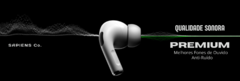 Banner da categoria FONES