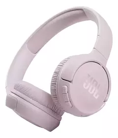 Fone De Ouvido Sem Fio Bluetooth JBL Tune T510BT Tws Stereo