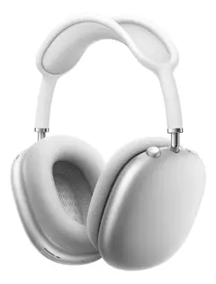 Airpods Max TWS Premium - comprar online