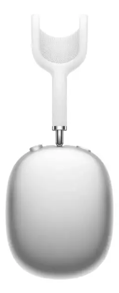 Airpods Max TWS Premium na internet
