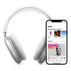 Airpods Max TWS Premium - Sapiens Company